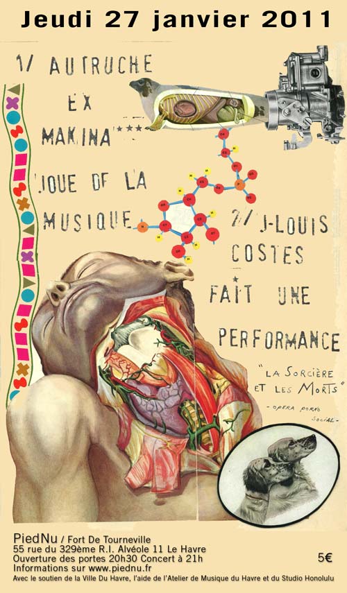 costes